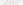 短信测试网站免费